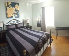 United States New Jersey Irvington vacation rental compare prices direct by owner 1287415