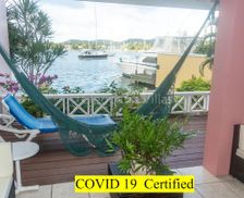 Saint Lucia Gros Islet Gros Islet vacation rental compare prices direct by owner 26590639