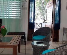 Trinidad and Tobago Old Grange - Buccoo Tobago vacation rental compare prices direct by owner 3616089