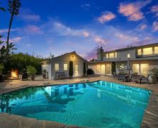 United States California Corona del Mar vacation rental compare prices direct by owner 147430