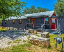 United States Texas Bandera vacation rental compare prices direct by owner 255337