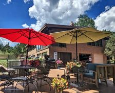 United States Colorado Golden vacation rental compare prices direct by owner 32283529