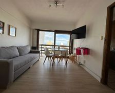 Argentina Buenos Aires Mar del Plata vacation rental compare prices direct by owner 3810034