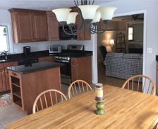 United States Massachusetts Falmouth vacation rental compare prices direct by owner 320813