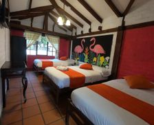 Ecuador Tungurahua Baños de Agua Santa vacation rental compare prices direct by owner 3226098