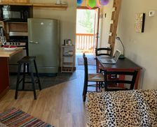 United States California Markleeville vacation rental compare prices direct by owner 15784187