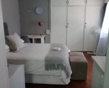 Zimbabwe Harare Harare vacation rental compare prices direct by owner 10464975