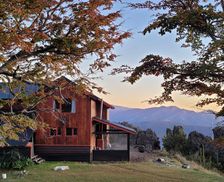 Argentina Neuquén San Martin de los Andes vacation rental compare prices direct by owner 3319613