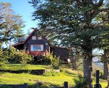 Argentina Neuquén San Martin de los Andes vacation rental compare prices direct by owner 3150549
