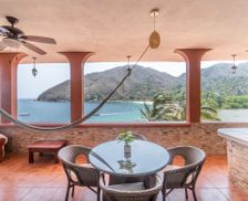 Mexico Jalisco Yelapa vacation rental compare prices direct by owner 2944785