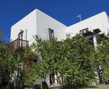 Greece  Mikonos vacation rental compare prices direct by owner 7401826