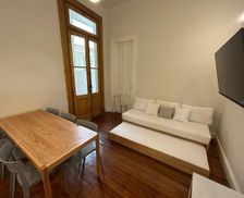 Argentina Buenos Aires Palermo vacation rental compare prices direct by owner 3094784