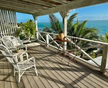 Bahamas Exuma George town vacation rental compare prices direct by owner 13579949