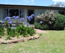 Australia New South Wales Eden vacation rental compare prices direct by owner 13072886