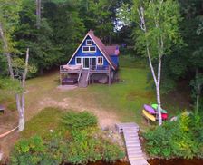 United States New Hampshire Antrim vacation rental compare prices direct by owner 27190663