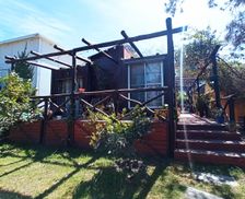 Uruguay Departamento de Canelones Ciudad de la Costa vacation rental compare prices direct by owner 3583681