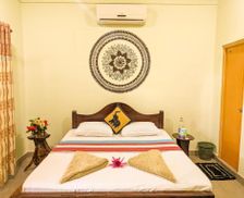 Sri Lanka Matale District Sigiriya vacation rental compare prices direct by owner 7505032