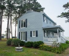 United States Virginia Heathsville vacation rental compare prices direct by owner 11396298