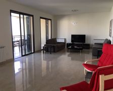 Lebanon  Aatchane vacation rental compare prices direct by owner 8693120