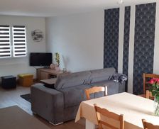 France Pays de la Loire Le Mans vacation rental compare prices direct by owner 29910559