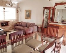 Argentina Buenos Aires Lanús Oeste vacation rental compare prices direct by owner 3138001