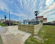 United States Texas Port Aransas vacation rental compare prices direct by owner 11402120