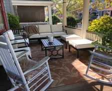 United States New Jersey Cape May vacation rental compare prices direct by owner 365692