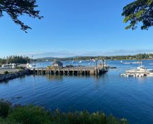 United States Maine Bernard vacation rental compare prices direct by owner 1309938