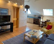 United States Maine Bernard vacation rental compare prices direct by owner 1309938