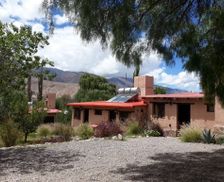 Argentina Jujuy Tilcara vacation rental compare prices direct by owner 3160976