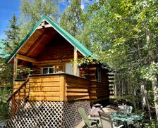 United States Alaska Cooper Landing vacation rental compare prices direct by owner 3381243