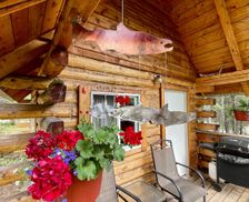 United States Alaska Cooper Landing vacation rental compare prices direct by owner 3381243