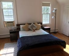 United States Connecticut Stamford vacation rental compare prices direct by owner 527283