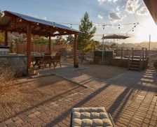 United States California Pioneertown vacation rental compare prices direct by owner 11396248