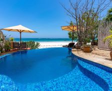Kenya Kwale County Diani Beach vacation rental compare prices direct by owner 30053178