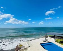 Nicaragua Carazo Casares vacation rental compare prices direct by owner 25807323