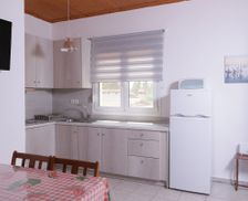 Greece Central Macedonia Metamorfosis - Halkidiki vacation rental compare prices direct by owner 4906877