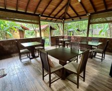 Sri Lanka Avudangawa Central Province vacation rental compare prices direct by owner 5980326