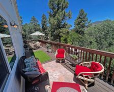 United States Arizona Flagstaff vacation rental compare prices direct by owner 154009