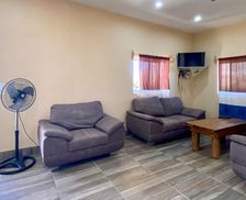 Mexico Baja California Sur San Juanico vacation rental compare prices direct by owner 11578773