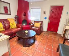 United States New Mexico Santa Fe vacation rental compare prices direct by owner 199237