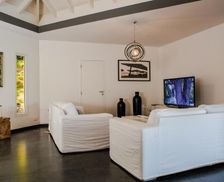 Saint Barthélemy BL Morne de Vitet vacation rental compare prices direct by owner 3280928