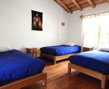 Peru Cusco Ollantaytambo vacation rental compare prices direct by owner 12128387