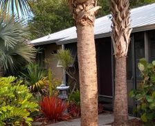 United States Florida Bonita Springs vacation rental compare prices direct by owner 215161