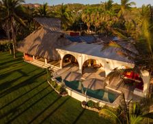 Mexico Nayarit Bahia de Banderas vacation rental compare prices direct by owner 3012355