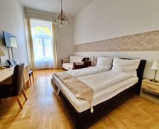 Hungary Budapest Budapest vacation rental compare prices direct by owner 11472414