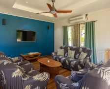 Seychelles  La Digue vacation rental compare prices direct by owner 13547436