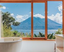 Guatemala Sololá Tzununa vacation rental compare prices direct by owner 2995966