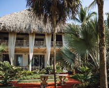 Guatemala  Monterrico vacation rental compare prices direct by owner 23691781