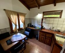 Costa Rica  Tajo Alto vacation rental compare prices direct by owner 3275628